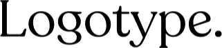 kate-root.com